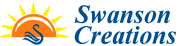 Swanson Creations